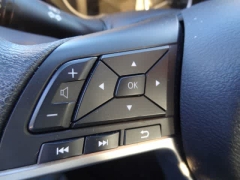 Used 2025  Nissan Versa SV CVT at CarloanExpress&period;Com near Hampton&comma; VA