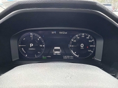 Used 2024  Mitsubishi Outlander PHEV SE S-AWC at CarloanExpress&period;Com near Hampton&comma; VA