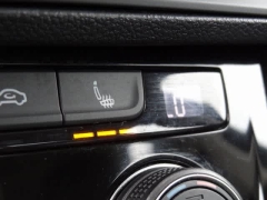 Used 2024  Volkswagen Jetta SE Auto at CarloanExpress.Com near Hampton, VA