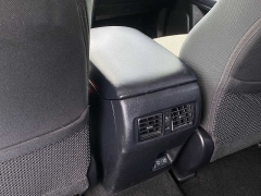 Used 2022  Toyota 4Runner SR5 2WD at CarloanExpress.Com near Hampton, VA