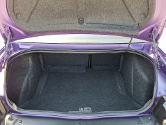 Used 2023  Dodge Challenger R&sol;T Scat Pack RWD at CarloanExpress&period;Com near Hampton&comma; VA