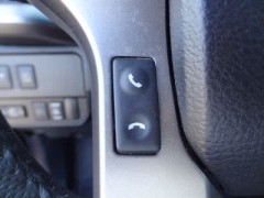 Used 2021  Toyota Tacoma 4WD Limited Double Cab 5ft Bed V6 AT at CarloanExpress&period;Com near Hampton&comma; VA