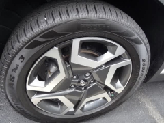 Used 2025  Hyundai Palisade SEL Premium 8P AWD at CarloanExpress&period;Com near Hampton&comma; VA
