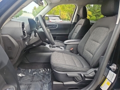 Used 2021  Ford Bronco Sport Big Bend 4x4 at CarloanExpress&period;Com near Hampton&comma; VA