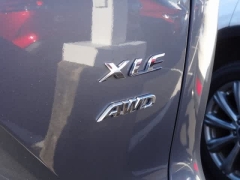 Used 2024  Toyota Corolla Cross XLE AWD at CarloanExpress.Com near Hampton, VA