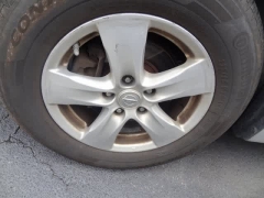 Used 2014  Nissan Quest 4dr SV at CarloanExpress&period;Com near Hampton&comma; VA