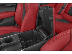 Used 2025  Acura TLX SH-AWD w&sol;A-Spec Package at CarloanExpress&period;Com near Hampton&comma; VA