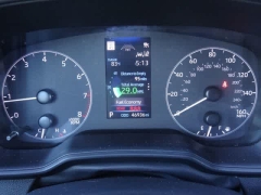 Used 2024  Toyota Corolla LE CVT &lpar;Natl&rpar; at CarloanExpress&period;Com near Hampton&comma; VA