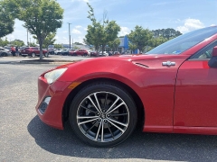 Used 2013  Scion FR-S 2dr Cpe &lpar;Natl&rpar; at CarloanExpress&period;Com near Hampton&comma; VA