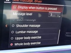 Used 2021  BMW X5 xDrive40i Sports Activity Vehicle at CarloanExpress.Com near Hampton, VA