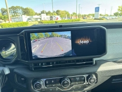 Used 2024  Jeep Wrangler 4xe Willys 4x4 at CarloanExpress&period;Com near Hampton&comma; VA