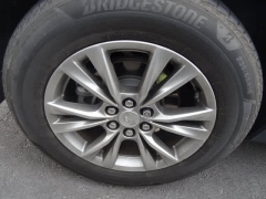 Used 2020  Cadillac XT5 FWD 4dr Premium Luxury at CarloanExpress&period;Com near Hampton&comma; VA