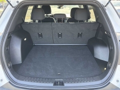 Used 2026  GMC Terrain AWD 4dr Elevation at CarloanExpress&period;Com near Hampton&comma; VA
