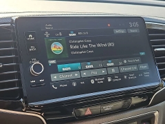 New 2026  Honda Ridgeline RTL AWD at CarloanExpress&period;Com near Hampton&comma; VA