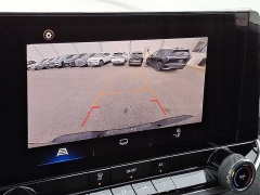 Used 2024  Chevrolet Colorado 4WD Crew Cab Trail Boss at CarloanExpress&period;Com near Hampton&comma; VA