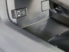 Used 2018  Honda Civic Sedan 4d EX w&sol;Honda Sensing at CarloanExpress&period;Com near Hampton&comma; VA