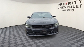 Used 2020  Dodge Charger 4d Sedan RWD SXT at CarloanExpress&period;Com near Hampton&comma; VA