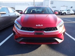 Used 2024  Kia Forte LXS IVT at CarloanExpress&period;Com near Hampton&comma; VA