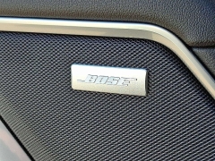 Used 2024  Chevrolet Silverado 3500HD 4WD Crew Cab 172" LTZ at CarloanExpress&period;Com near Hampton&comma; VA