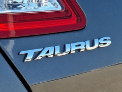 Used 2018  Ford Taurus 4d Sedan FWD SE at CarloanExpress&period;Com near Hampton&comma; VA