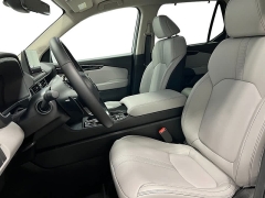 New 2025  Honda Pilot EX-L AWD at CarloanExpress.Com near Hampton, VA