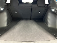 New 2027  Honda HR-V Sport AWD CVT at CarloanExpress&period;Com near Hampton&comma; VA