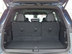 Used 2026  Chevrolet Traverse FWD 4dr RS w&sol;1RS at CarloanExpress&period;Com near Hampton&comma; VA