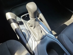 Used 2024  Toyota Corolla LE CVT &lpar;Natl&rpar; at CarloanExpress&period;Com near Hampton&comma; VA