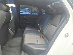 Used 2022  Honda Accord Sedan Sport 1&period;5T CVT at CarloanExpress&period;Com near Hampton&comma; VA