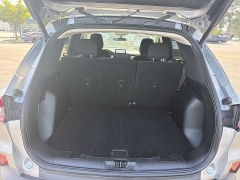 Used 2024  Ford Escape Active AWD at CarloanExpress&period;Com near Hampton&comma; VA