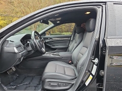 Used 2022  Honda Accord Hybrid Sport Sedan at CarloanExpress.Com near Hampton, VA