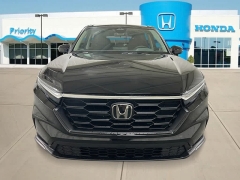 New 2026  Honda CR-V LX 2WD at CarloanExpress.Com near Hampton, VA