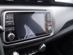 Used 2020  Nissan Kicks SV FWD at CarloanExpress&period;Com near Hampton&comma; VA