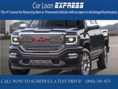 Vehicle Image Preview