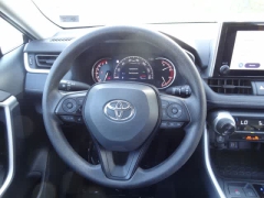 Used 2025  Toyota RAV4 XLE AWD at CarloanExpress&period;Com near Hampton&comma; VA
