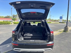 Used 2024  Mitsubishi Outlander Plug-In Hybrid SEL S-AWC at CarloanExpress&period;Com near Hampton&comma; VA