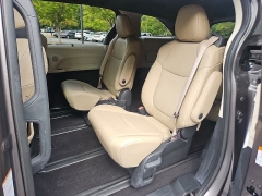 Used 2021  Toyota Sienna XLE FWD &lpar;Natl&rpar; at CarloanExpress&period;Com near Hampton&comma; VA