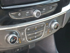 Used 2023  Chevrolet Traverse FWD 4dr LT Cloth w&sol;1LT at CarloanExpress&period;Com near Hampton&comma; VA