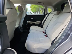 Used 2024  Honda HR-V LX AWD CVT at CarloanExpress&period;Com near Hampton&comma; VA