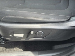 Used 2024  Hyundai Tucson SEL FWD &ast;Ltd Avail&ast; at CarloanExpress&period;Com near Hampton&comma; VA