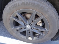 Used 2024  Toyota Grand Highlander AWD (Natl) at CarloanExpress.Com near Hampton, VA