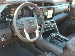 Used 2024  GMC Sierra 1500 4WD Crew Cab 147" Denali at CarloanExpress&period;Com near Hampton&comma; VA