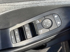 Used 2023  Nissan Rogue AWD SV at CarloanExpress&period;Com near Hampton&comma; VA