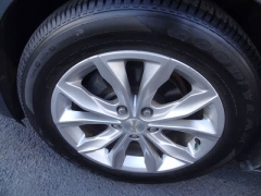 Used 2019  Chevrolet Malibu 4d Sedan LT at CarloanExpress&period;Com near Hampton&comma; VA