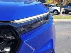 Used 2025  Honda CR-V Hybrid Sport-L AWD at CarloanExpress.Com near Hampton, VA