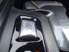 Used 2023  Ford F-150 4WD SuperCrew Box at CarloanExpress&period;Com near Hampton&comma; VA