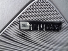 Used 2003  Toyota 4Runner 4d SUV 4WD Limited V6 at CarloanExpress&period;Com near Hampton&comma; VA