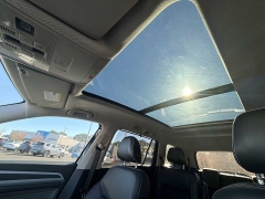 Used 2021  Volkswagen Atlas 3.6L V6 SE w/Technology R-Line 4MOTION at CarloanExpress.Com near Hampton, VA