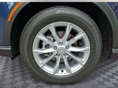 Used 2024  Honda CR-V EX-L AWD at CarloanExpress&period;Com near Hampton&comma; VA