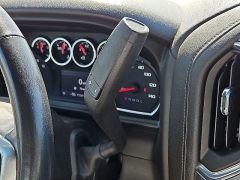 Used 2022  Chevrolet Silverado 2500HD 4WD Crew Cab 172" LT at CarloanExpress&period;Com near Hampton&comma; VA